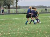 S.K.N.W.K. JO12-1JM - Prinsenland JO12-1 (competitie) 2023-2024 (2e fase) (7/122)